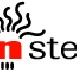 Marketingworks déploiera la solution Ntelligent Enterprise Search et sentiment analysis de Nstein, propulsée par IBM(x) WebSphere(x) OmniFind(x)