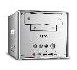 Shuttle XCP Barebone SS30G2: La solution bureautique avantageuse