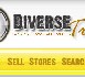 DiverseLab Developments lance un site d'enchères en ligne
