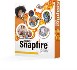 Corel présente Corel® Snapfire™ et Corel® Snapfire™ Plu