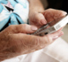 Le 1er réseau social français destiné aux seniors