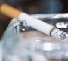 Cocaïne en hausse, cannabis et alcool stables, tabagisme en baisse