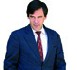 Plaidoyer pour le courage politique