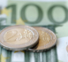 La situation et les perspectives des finances publiques en 2012