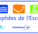 PRIMAGAZ partenaire des Trophées de l'Escale 2012 - Trois ports de plaisance lauréats