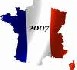 Présidentielles 2007