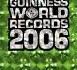 'Journée des records du monde' à Vienne