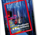 Le guide "Festivals et Expositions, France 2012" est paru
