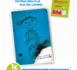 Le kit plio de Handicap International protège bien plus que les livres