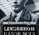 Lindberg, l'ange noir