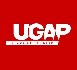 Pour les entreprises, l'UGAP est l'autoroute d'accès à la commande publique
