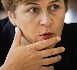 Pour rassembler à gauche, il faudra que le PS 'fasse des choix'