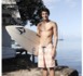 Samsung s’associe au jeune talent du surf français Paul-César Distinguin