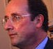 François Hollande : un oui à condition