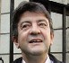 Mélenchon réplique à Madame Royal : 'personne ne veut perdre'