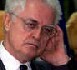 Lionel Jospin renonce à 2007