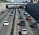 Feu vert pour la vente des autoroutes