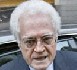 Jospin renonce