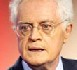 Nicolas Sarkozy regrette la décision de Lionel Jospin
