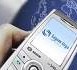Sagem innove ...