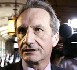 Les élections municipales en septembre-octobre 2007 ?
