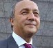Pour défendre les couches populaires, Laurent Fabius s’est porté candidat