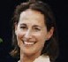 Rainbow Warrior : 'surprise' de Ségolène Royal par la polémique sur son frère
