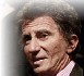 Jack Lang, pressé de renoncer, devrait mettre fin au suspense ce soir lundi