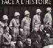 Nuremberg face à l'histoire