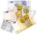 25.000 euros par candidat