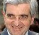 Jean-Pierre Chevènement n'exclut rien