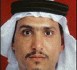 Irak :le chef d'al-Qaïda traqué
