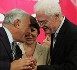 Strauss-Kahn : 'une logique' que Jospin vote pour lui
