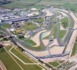 Le circuit de Nevers Magny-Cours accueille les essais de Formule 1 « Jeunes Pilotes »