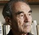 Le 9 octobre 1981, il y a 25 ans, la peine de mort était abolie en France