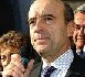 Alain Juppé attend pour se prononcer