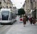 Agressions en hausse dans les transports publics