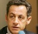 La rivalité entre chiraquiens et sarkozystes s'exacerbe
