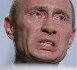 Stupéfaction à Moscou après les propos de Poutine …
