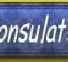 Des consulats virtuels ?
