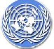 L'ONU condamne la Corée du Nord