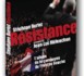 Vient de paraître : Résistance, l'album de campagne du Front de Gauche
