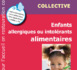 Mamans d’enfants allergiques alimentaires : Enfin une solution pour la cantine !