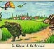 Rien ne sert de courir …