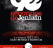 1er Festival du très très court métrage d’animation à Jenlain