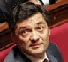 Oui à un débat à l'UMP s'il y a plusieurs candidatures internes
