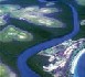 Alerte sur la planète sous l'œil de Yann Arthus-Bertrand