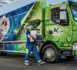 Renault Trucks renouvellera complètement sa gamme en juin 2013