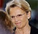 L'affaire Clearstream atteint le gouvernement