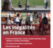 Les inégalités en France